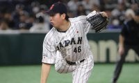 球界結婚ラッシュ！ロッテ・西川に続き楽天・藤平、西垣が入籍発表！