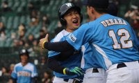 医大生が甲子園でホームスチール決める！まさかのプレーに球場騒然！【準硬式】