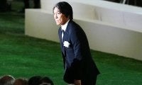 松井秀喜氏が「師は長嶋茂雄といえる幸せ」　運命のドラフトから“33年”…伝えた別れ