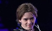 【フィギュア】宇野昌磨さん、アイスバーンの道路で「自分は歩行者扱いか」の疑問に数々の回答