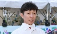 長嶋さんから学んだ“プロのあり方”　武豊が明かす忘れられぬ日々「いつも…」