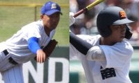 22日に全国各地で選抜チームの交流戦開催！「沖縄ＶＳ宮崎」「三重VS愛知」で逸材がプレー【25年秋高校野球】
