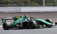 異例の鈴鹿3連戦、2025スーパーフォーミュラ王者争いの行方は？