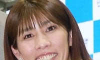 吉田沙保里さんが九州場所初観戦を報告　霧島応援と地元の料理を満喫「来年大阪場所行きたい」