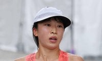 【クイーンズ駅伝】マラソン７位入賞小林香菜ら世陸勢多数　ルーキー不破聖衣来はデビューなるか