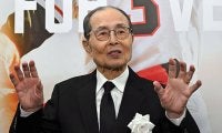 王貞治氏「大谷君のような人がもっと出るように」　ミスターの思いを継承、野球界への思い