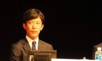 東京世陸マラソン代表・小山直城　東農大エース・前田和摩の走りに「本調子ではないと聞いた中でこの走りは驚いている」