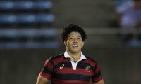 【ラグビー】早大は日本代表帰りの矢崎由高、慶大は１年生５人先発　11・23早慶戦／一覧