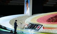 松井秀喜が伝えた「ありったけ」の感謝　長嶋茂雄が天国から導いた33年の偶然と永久の絆