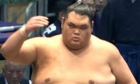 「強すぎるわ」幕下の“ラスボス”に衝撃走る 貫録の全勝優勝「この人は強くなる」「期待しかない」