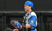 日本ハムから阪神に移籍、35歳捕手が残した存在感　大怪我から復活しリーグ連覇にも貢献