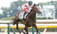 【東スポ杯2歳S枠順確定】ダノンヒストリーは7枠9番、ゾロアストロは6枠8番