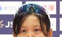 高木美帆は女子１０００ｍで７位　３０００ｍではＢクラスで９位…スピードスケートＷ杯第２戦