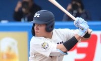 明治大の強打の2番打者が代表候補入り！23年の広陵ナインから3選手が候補に【大学日本代表候補選手リスト】