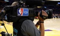 NBA開幕1カ月で米国内視聴者が6000万人超え…視聴習慣の多様化に対応して過去15年で最多に