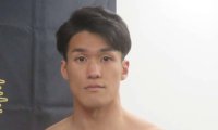 【ボクシング】12・６日本スーパーライト級挑戦者決定戦中止　同級１位渡来美響が手を負傷　