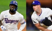 1日で衝撃66人…MLBの過酷な現実　世界一メンバー、“大谷ライバル”にも厳しい措置