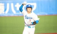 大学生NO.1捕手、23年U-18MVPなど高校日本代表を経験している9選手が大学日本代表候補に！
