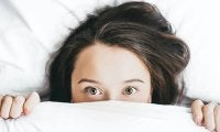 運動と食事だけでは駄目!?ダイエットと睡眠の関係