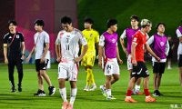 【ハイライト動画あり】史上初のU-17W杯ベスト4進出ならず。オーストリアに惜敗した日本はベスト8で大会を終える｜FIFA U-17ワールドカップカタール2025 レビュー