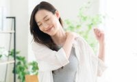 女性のライフステージごとの健康問題と対策