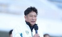 箱根駅伝前哨戦のＭＡＲＣＨ対抗戦１万Ｍで好記録連発　青学大の上位１０人平均は２８分１秒