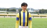 【ザ・ロイヤルファミリー】ブリーダーズカップクラシックを勝利した坂井瑠星騎手、第7話にゲスト出演
