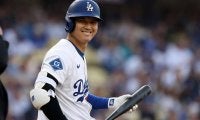 大谷翔平が突然の発表…ベッツらに“仲間入り”　米国スターたちが取り組む活動