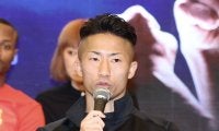 【川島郭志】決め手はディフェンス技術　井上拓真－那須川天心、最注目の日本人対決を予想