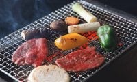 コレステロール値が気になる方へ！飽和脂肪酸を摂りすぎやすい食べ物～おかず編～