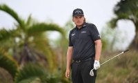 サミ・バリマキが初優勝に前進 米シード争い最終章