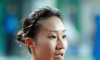 ３区までエディオン首位　五島莉乃、広中璃梨佳、不破聖衣来らごぼう抜きでチームを押し上げる激走…クイーンズ駅伝