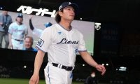 今井達也は山本由伸に「かなり近い水準」　消えた懸念…米記者が推測した“本当の価値”