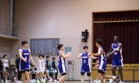 柳ヶ浦高校がU18ブロックリーグ優勝…田場主将「権利をつかんでほしい」トップリーグ入替戦へ
