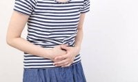 イライラや頭痛にさようなら！生理前の不調を改善する食生活とPMSについて