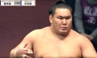 「横綱として責任は果たせなかった。背中は泣いていたけど…」元若乃花、豊昇龍にエール 花道へ引き上げる“横綱”の姿に「立派だった」反響相次ぐ
