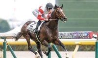 【東スポ杯2歳S予想】過去の勝ち馬にはイクイノックスやコントレイル 出世レースとして名高い一戦