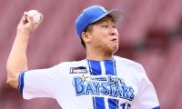 【プロ野球】戦力外の現実とようやくつかんだ自信 徳山壮磨26歳、\"新球\"ツーシームに賭けたトライアウトのマウンド