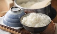 ご飯＝糖質が多いからNG？落とし穴5つと適量一覧