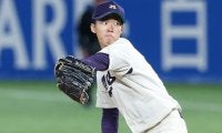 日本ハム、新人7選手の背番号を発表　ドラ1大川は「27」…北山が背負った「57」も埋まる