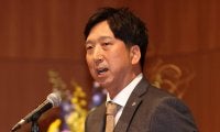 【阪神】メジャーではR・クレメンテ賞が権威　若林忠志賞の歴代受賞者に藤川球児の名も／一覧