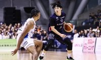 並里成&須藤タイレル拓が選ぶ「Bリーグ歴代No.1 PG」は安藤誓哉…部門別でハーパーや富樫の名も／B MY HERO!