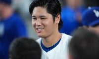 大谷翔平はなぜ家族財団を設立した？　LAメディアが見た“タイミング”「自然な一歩」