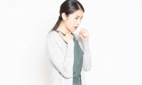 「止まらない咳」には重大な病気が隠れている可能性も！長引く咳の原因と対処法を医師が徹底解説