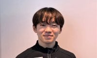 【フィギュア】鍵山優真「逃げるわけにはいかない」五輪前哨戦GPファイナルは「自分のために」