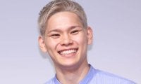 バレー男子　西田有志の新たな相棒はＦ１公式セーフティーカー　「真っ白なスポーツ車。西田選手にとてもお似合い」「西田君に車かっこ良すぎ～♥」