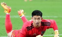 サッカー日本代表・注目のGK早川友基は「具体的に何がすごいのか？」南雄太が専門的な視点で分析