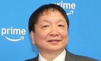 井上拓真陣営が天心に「勝てる」と確信した瞬間…序盤は「不安」大橋会長明かす