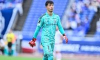 戦術GK高丘陽平⁉“ゴールtoゴール”のスーパーアシストがタッチダウンパスとMLSで話題！｢エデルソンしてる｣｢なんで彼を日本代表に呼ばないんだい？｣と代表招集待望論も