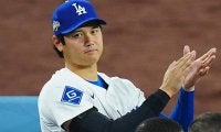 大谷翔平がまだ手にしていない“栄冠”　突然の発表…高まる期待「そのうち取れるかも」